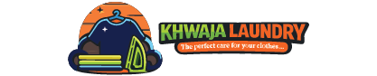 Khwaja Laundry